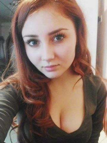 Каролина